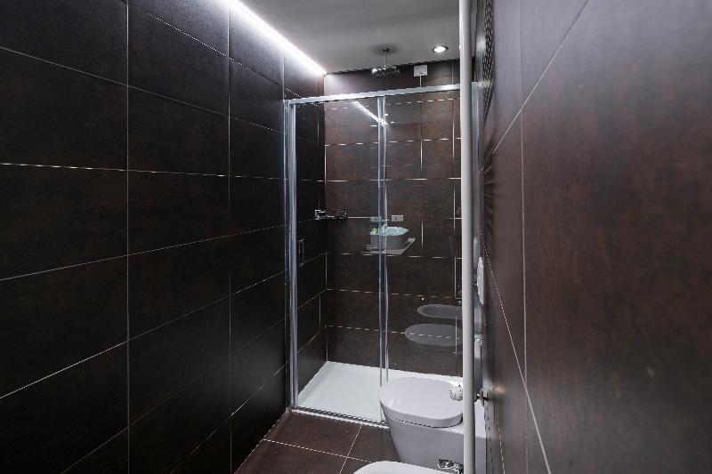 Hotel Borgo Le Terrazze image