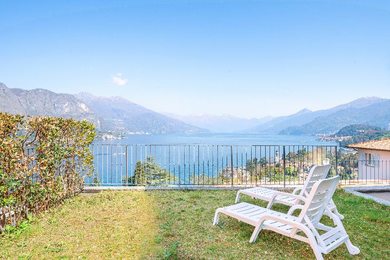 Hotel Borgo Le Terrazze image