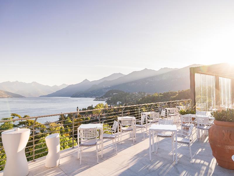 Hotel Borgo Le Terrazze image