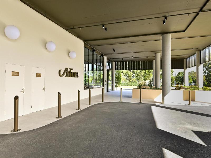 Adina Chermside Brisbane image