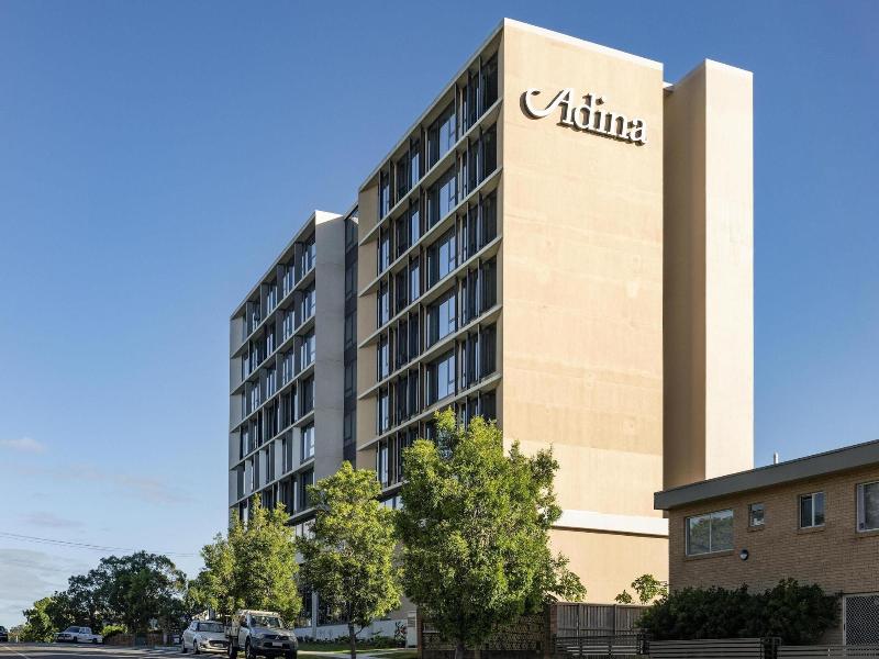 Adina Chermside Brisbane image