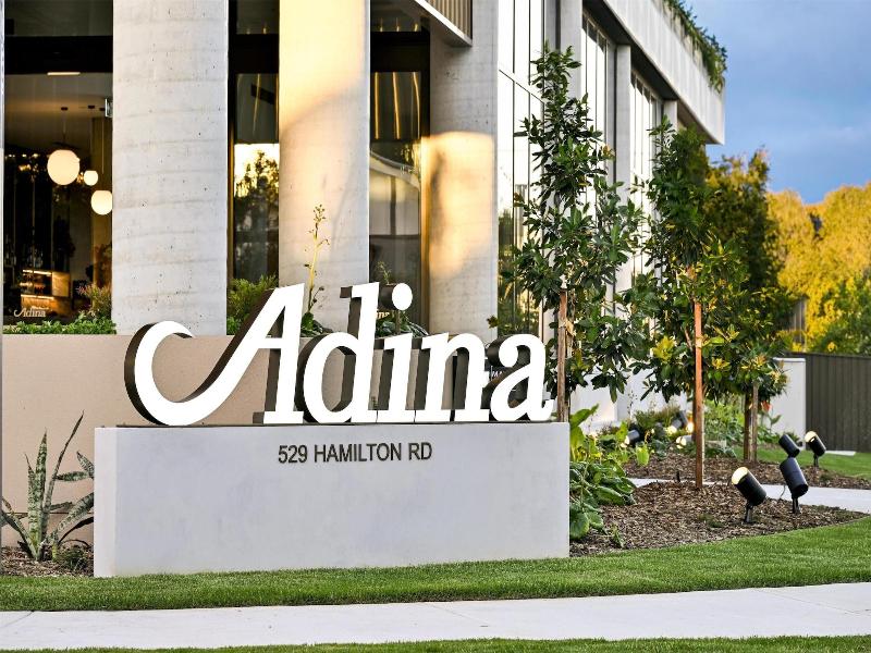Adina Chermside Brisbane image