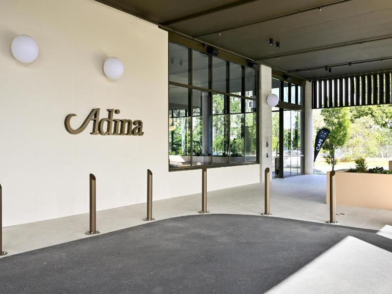 Adina Chermside Brisbane image