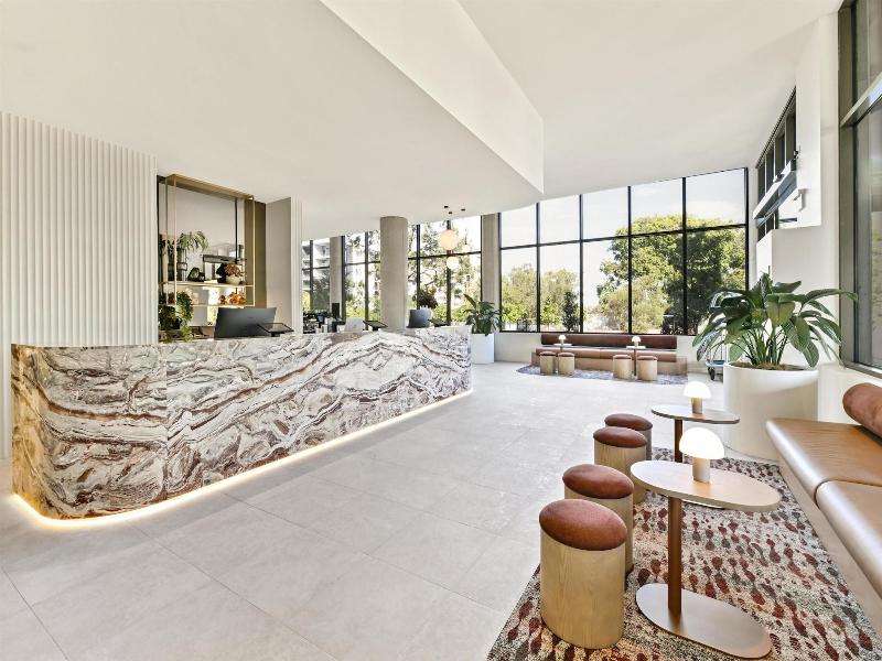 Adina Chermside Brisbane image