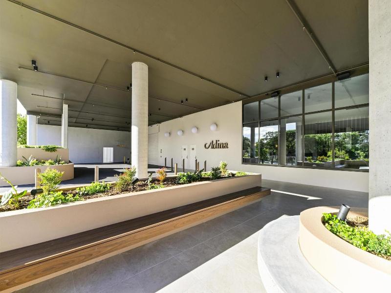 Adina Chermside Brisbane image