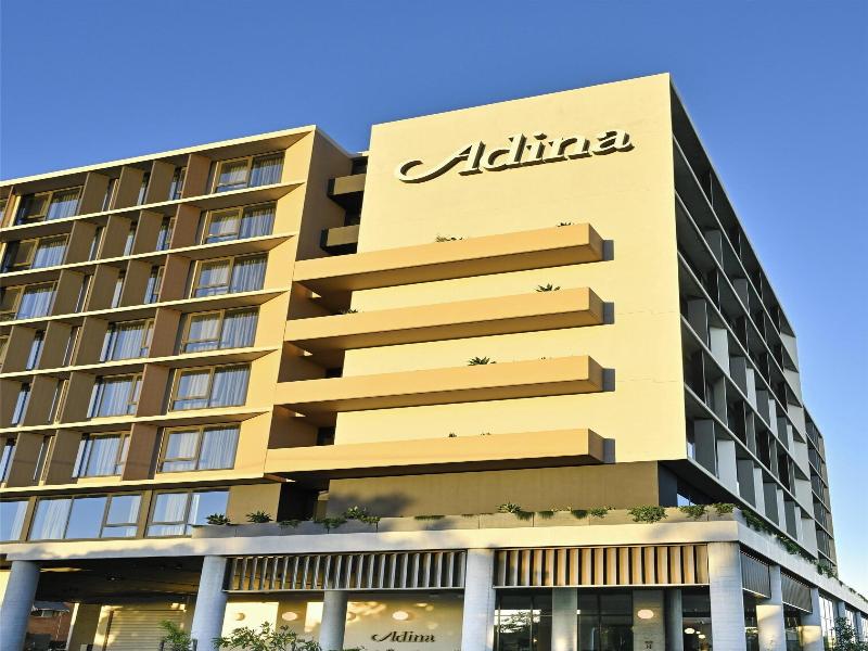 Adina Chermside Brisbane image