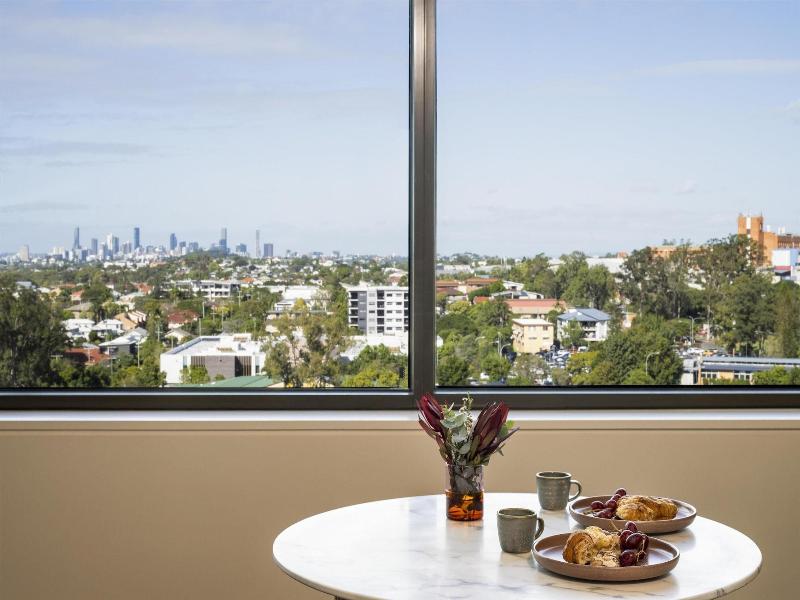 Adina Chermside Brisbane image