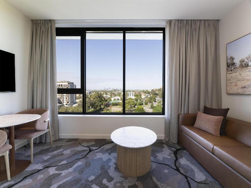 Adina Chermside Brisbane image