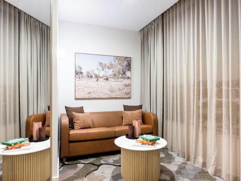 Adina Chermside Brisbane image