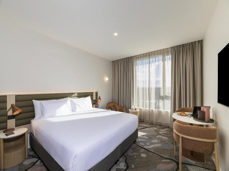 Adina Chermside Brisbane image