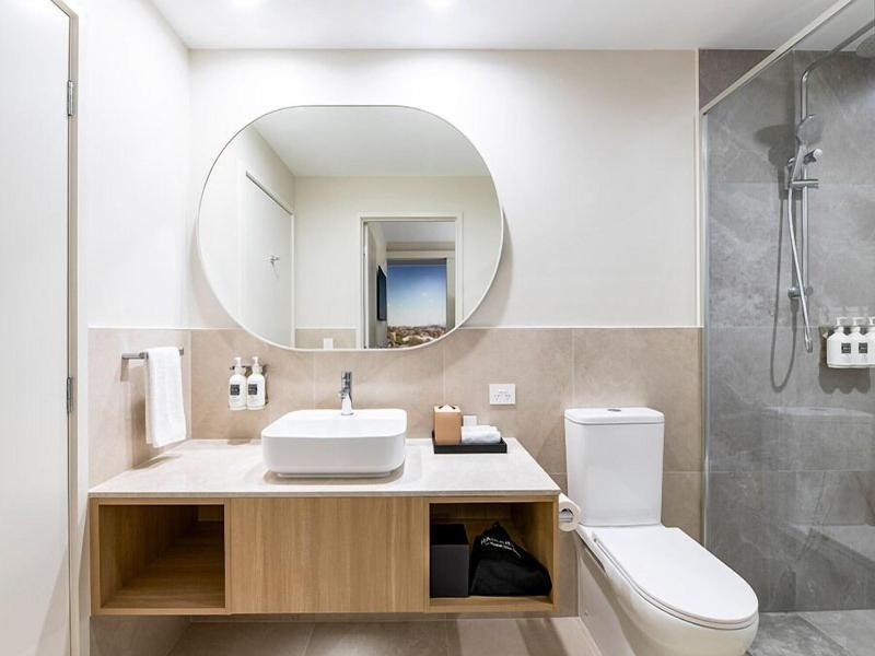 Adina Chermside Brisbane image