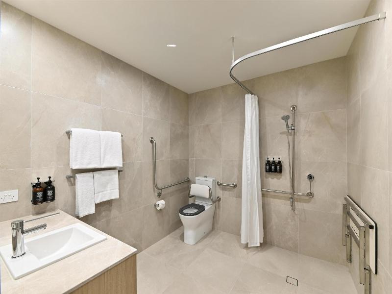 Adina Chermside Brisbane image