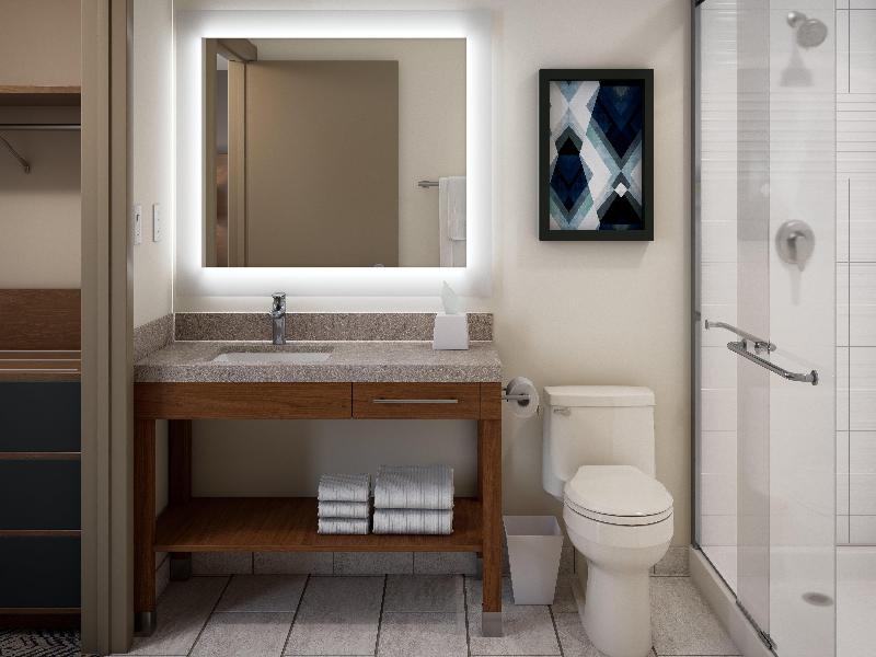 Candlewood Suites San Antonio Sea World by IHG image