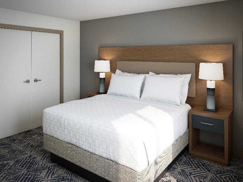 Candlewood Suites San Antonio Sea World by IHG image