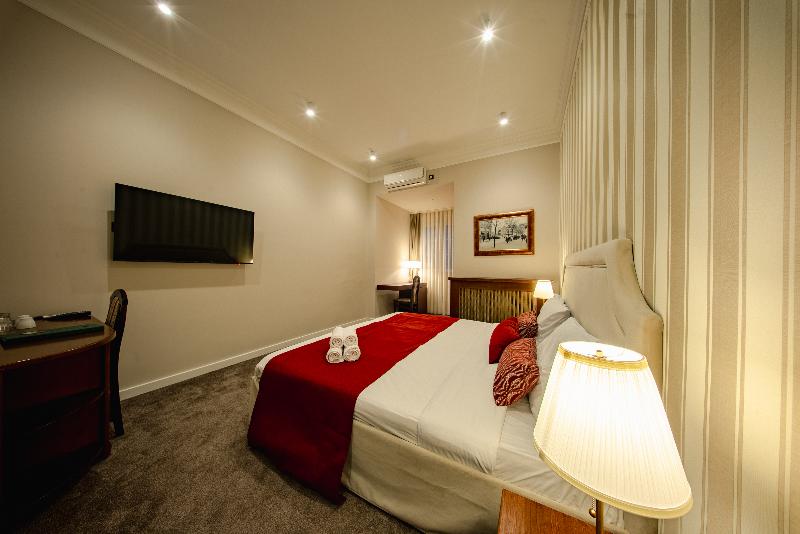 49 Park Villa image