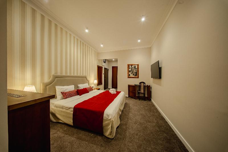 49 Park Villa image