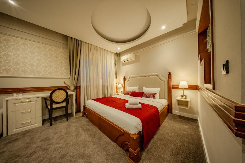 49 Park Villa image