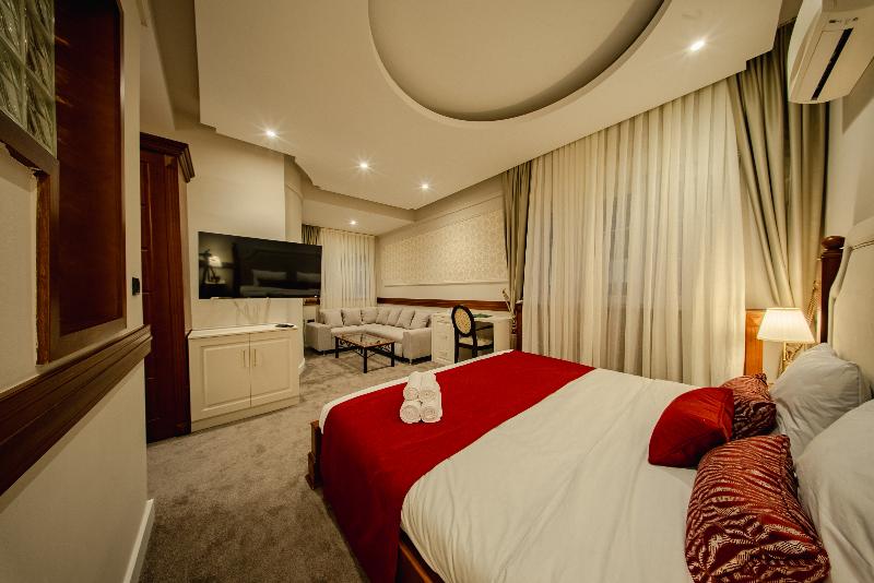 49 Park Villa image