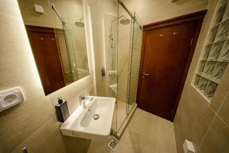 49 Park Villa image