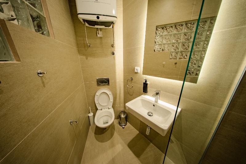 49 Park Villa image
