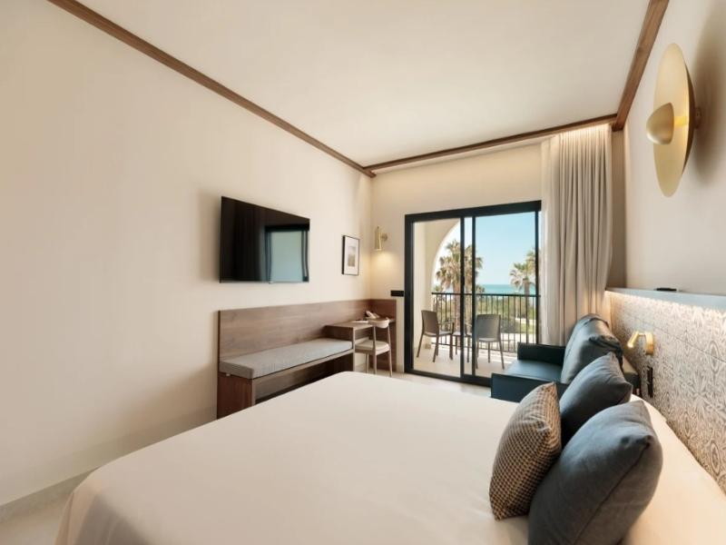 Best Village Chipiona image