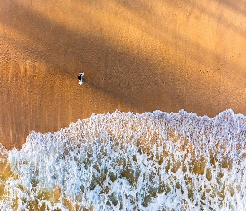 Bellevue Beach Nilaveli By Paradise Collection image