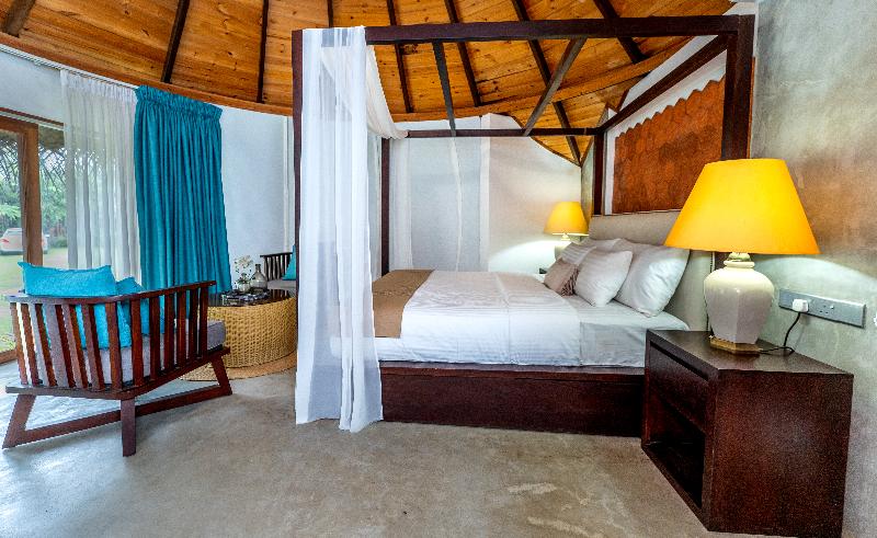 Bellevue Beach Nilaveli By Paradise Collection image