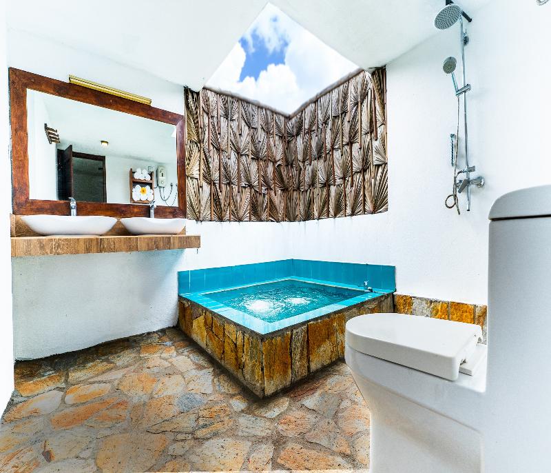 Bellevue Beach Nilaveli By Paradise Collection image