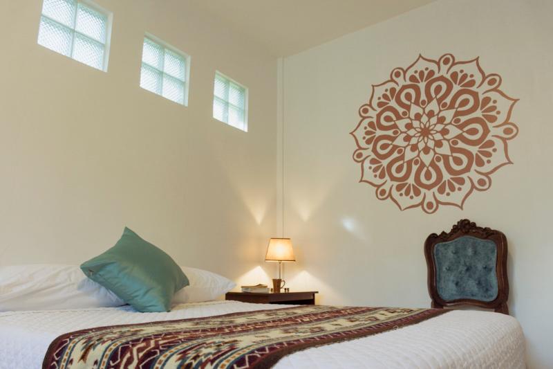 Inti Kamari Wellness Lodge & Spa - Near Cuenca image