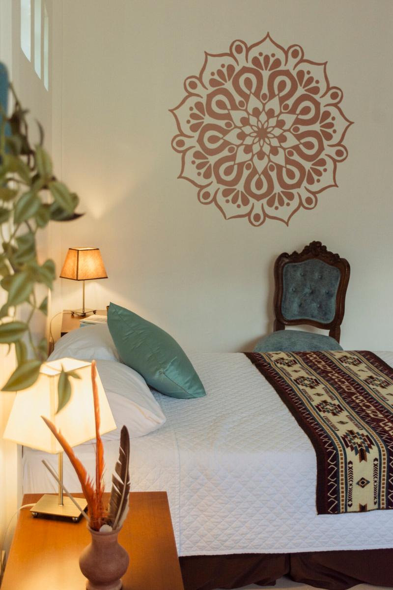 Inti Kamari Wellness Lodge & Spa - Near Cuenca image