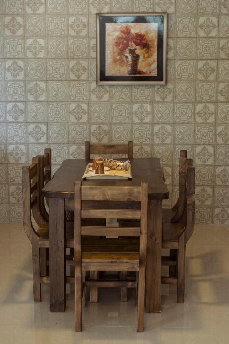 Inti Kamari Wellness Lodge & Spa - Near Cuenca image