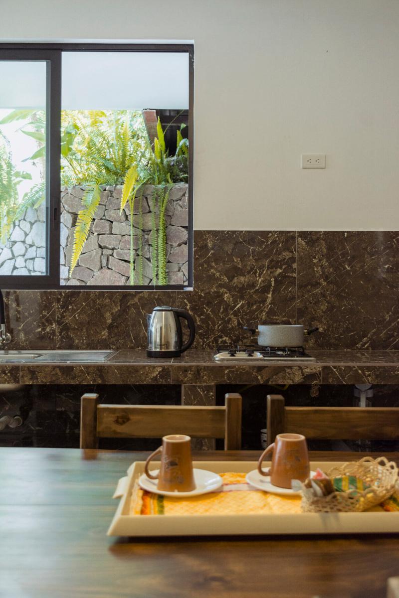 Inti Kamari Wellness Lodge & Spa - Near Cuenca image