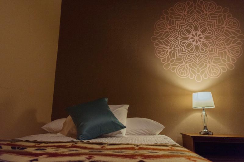 Inti Kamari Wellness Lodge & Spa - Near Cuenca image
