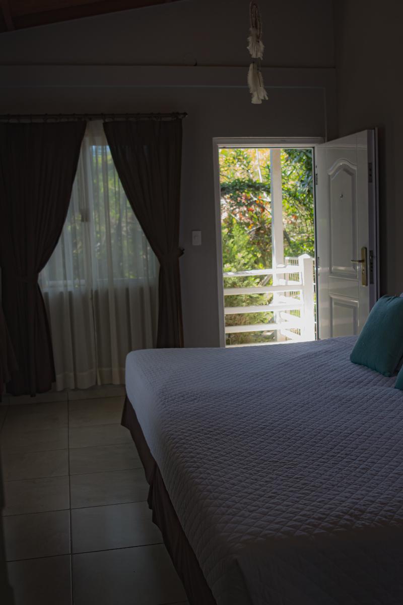 Inti Kamari Wellness Lodge & Spa - Near Cuenca image