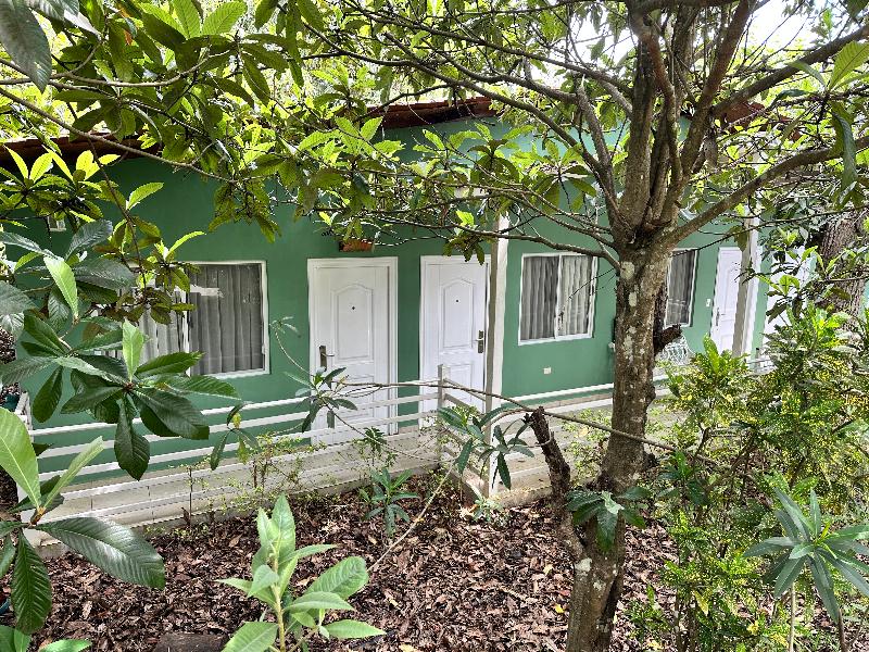 Inti Kamari Wellness Lodge & Spa - Near Cuenca image
