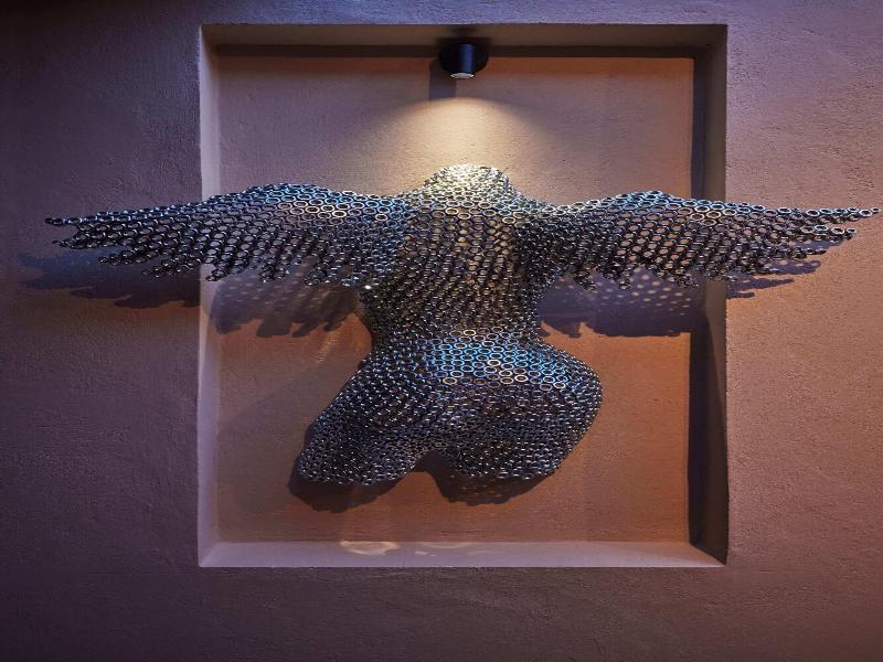 Zen Zone Boutique Riad & Spa image