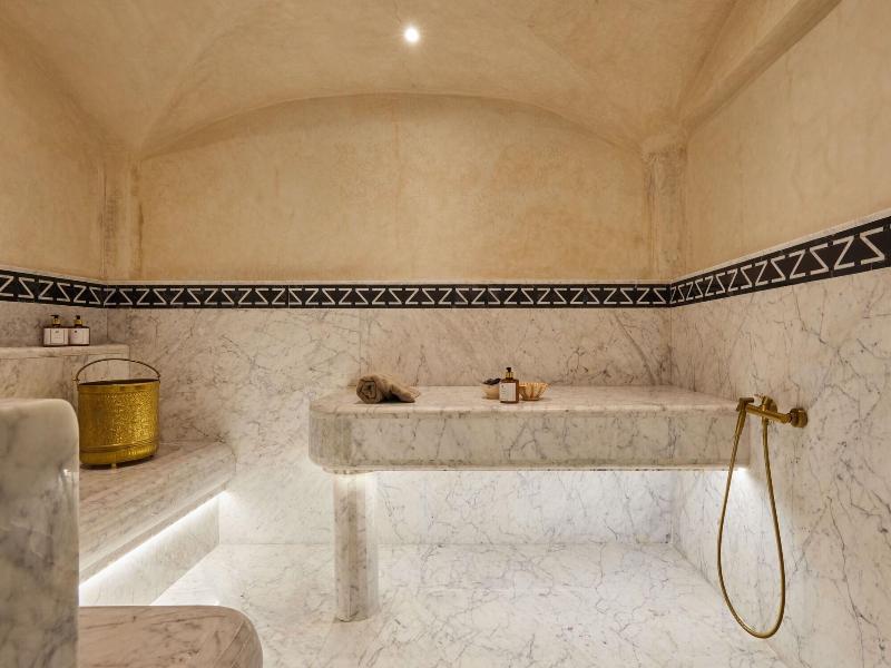 Zen Zone Boutique Riad & Spa image