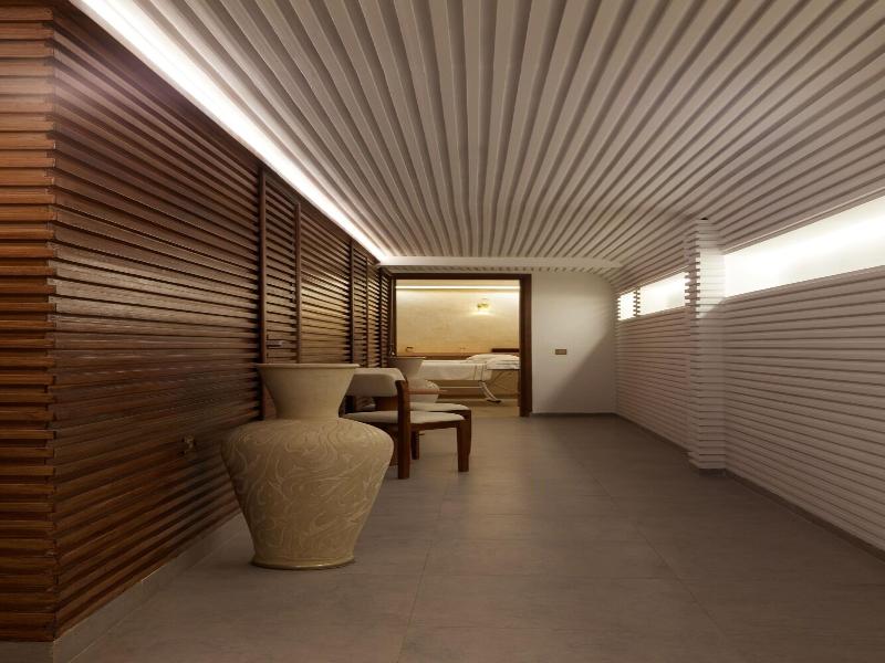 Zen Zone Boutique Riad & Spa image