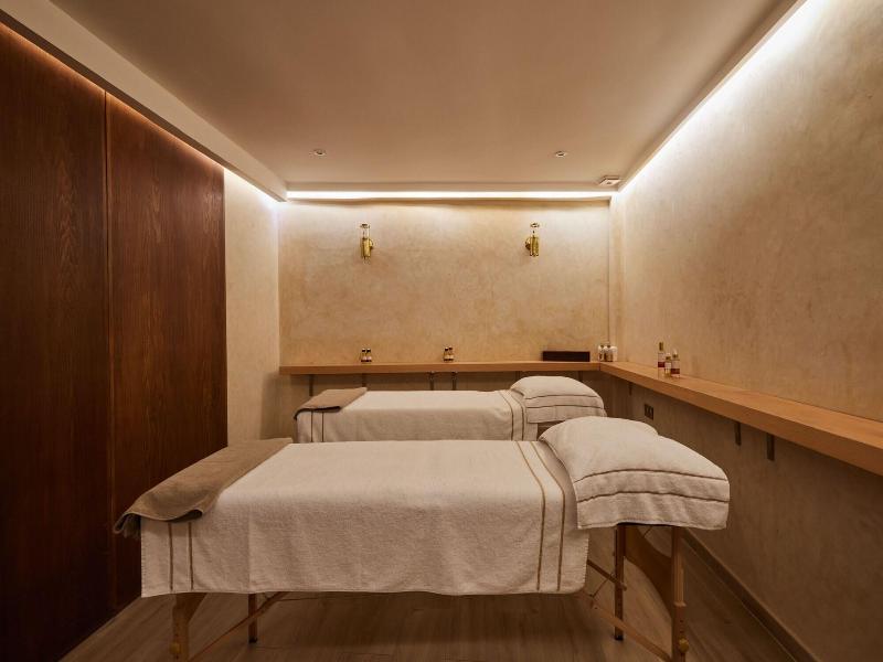 Zen Zone Boutique Riad & Spa image