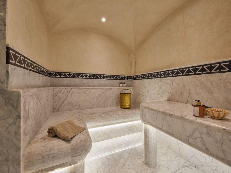 Zen Zone Boutique Riad & Spa image