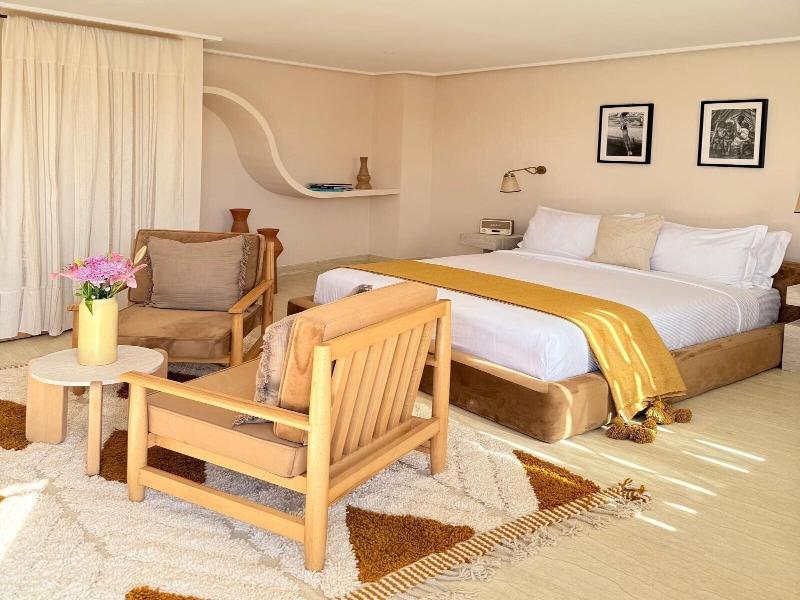 Zen Zone Boutique Riad & Spa image
