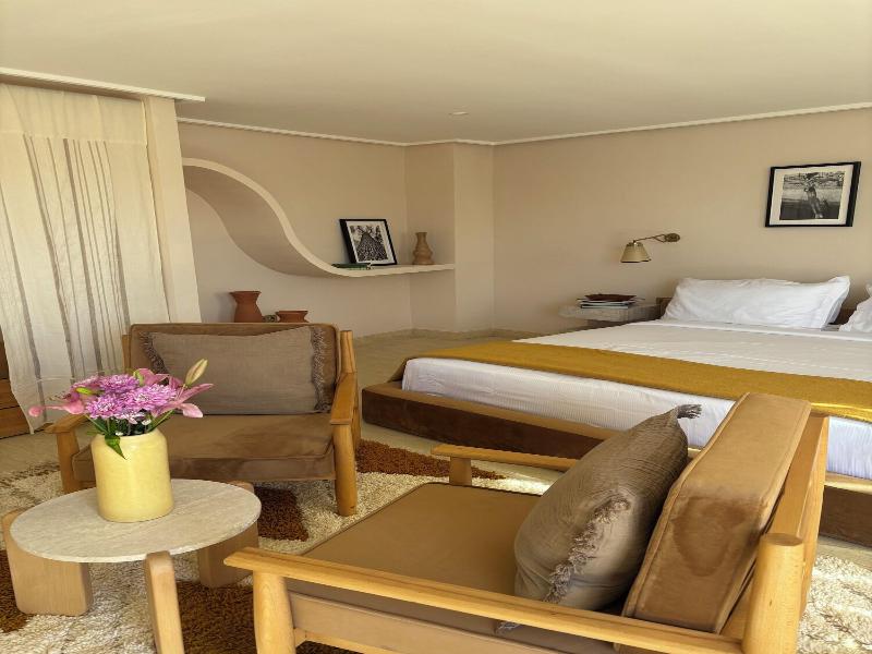 Zen Zone Boutique Riad & Spa image