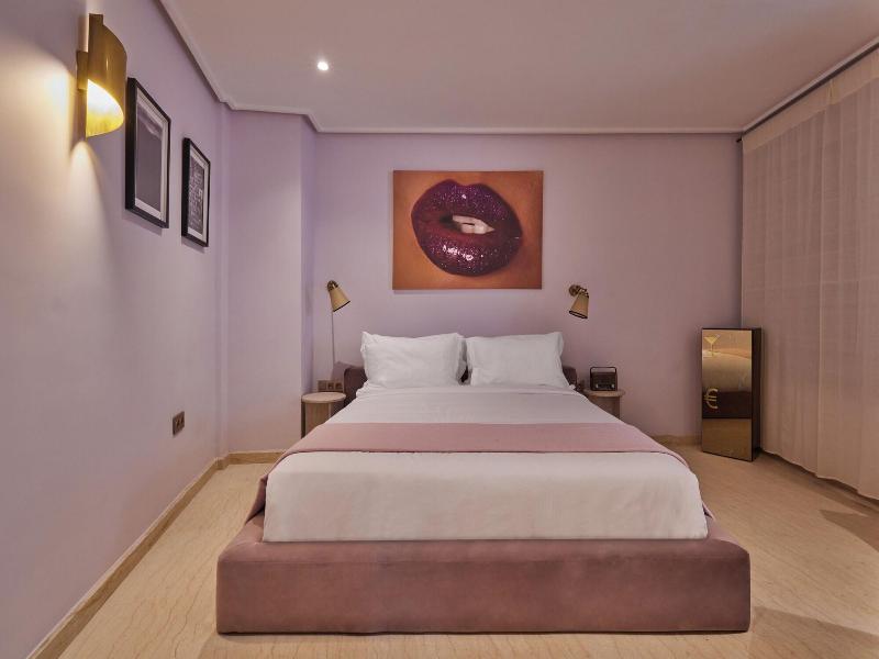 Zen Zone Boutique Riad & Spa image