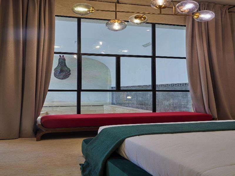 Zen Zone Boutique Riad & Spa image