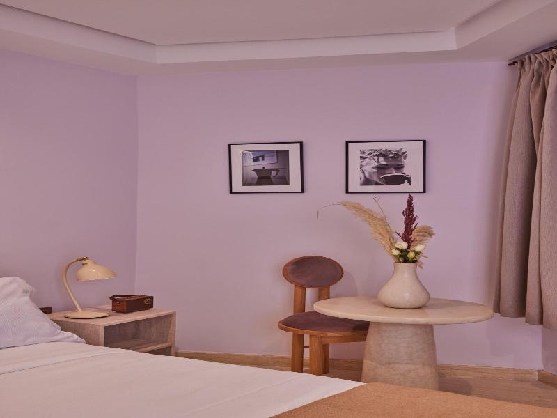 Zen Zone Boutique Riad & Spa image