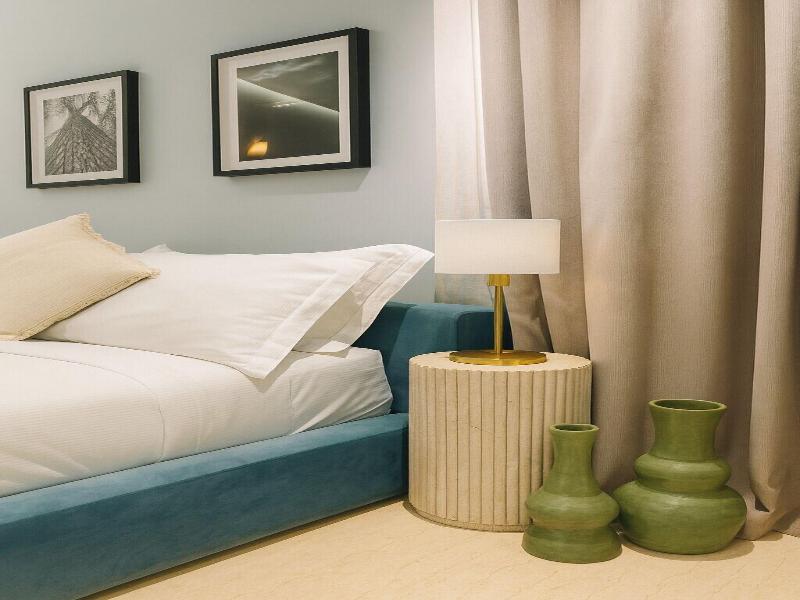 Zen Zone Boutique Riad & Spa image