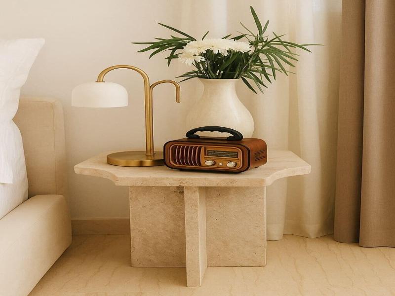 Zen Zone Boutique Riad & Spa image