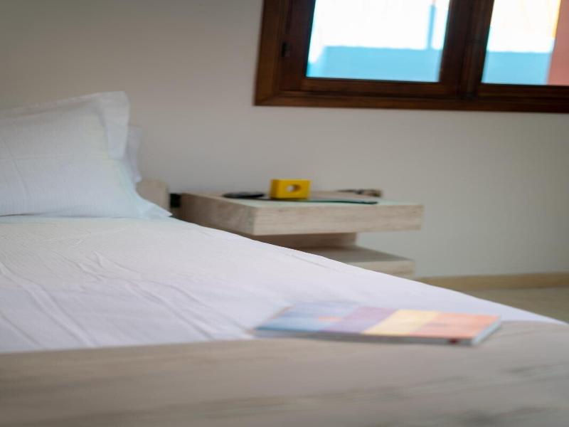 Zen Zone Boutique Riad & Spa image