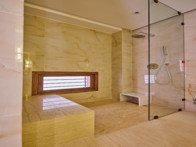Zen Zone Boutique Riad & Spa image