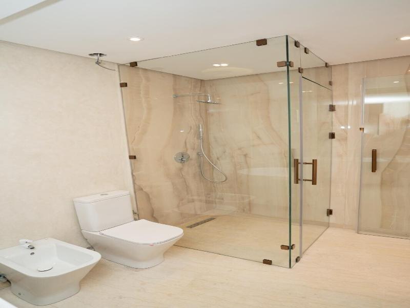 Zen Zone Boutique Riad & Spa image